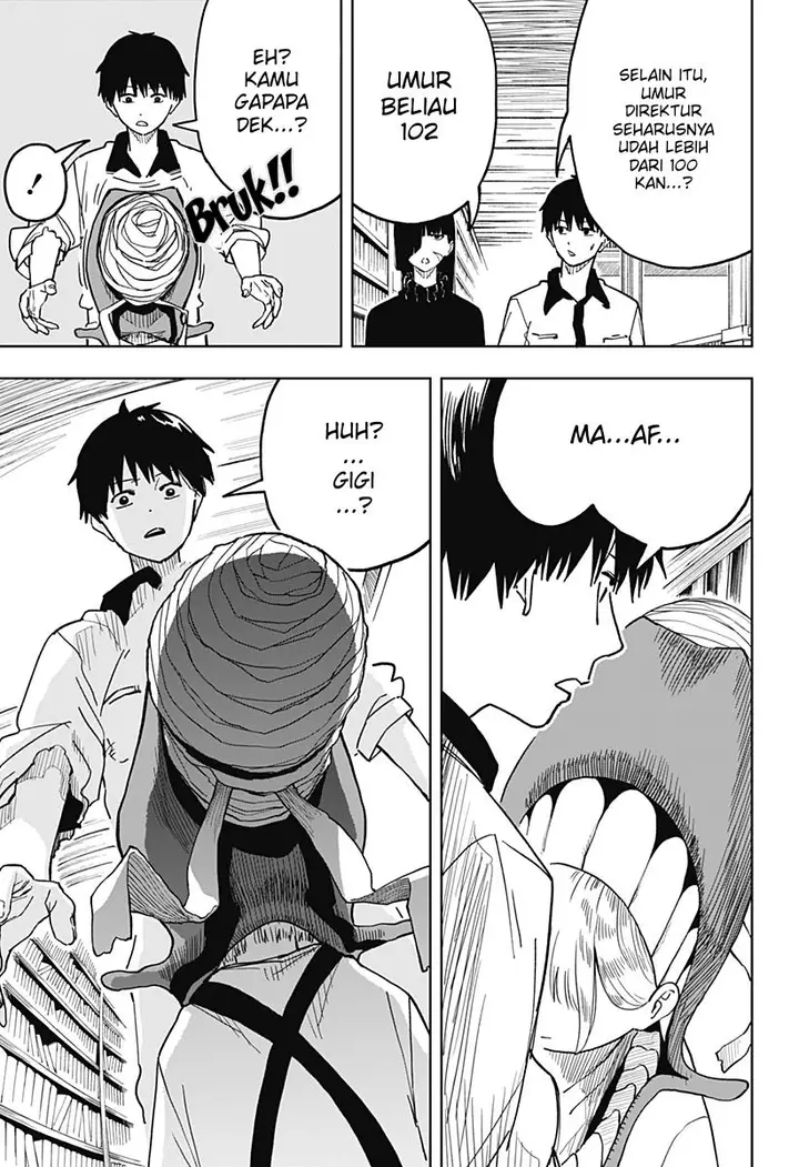 image-komik-stage-s-chapter-9-9/25