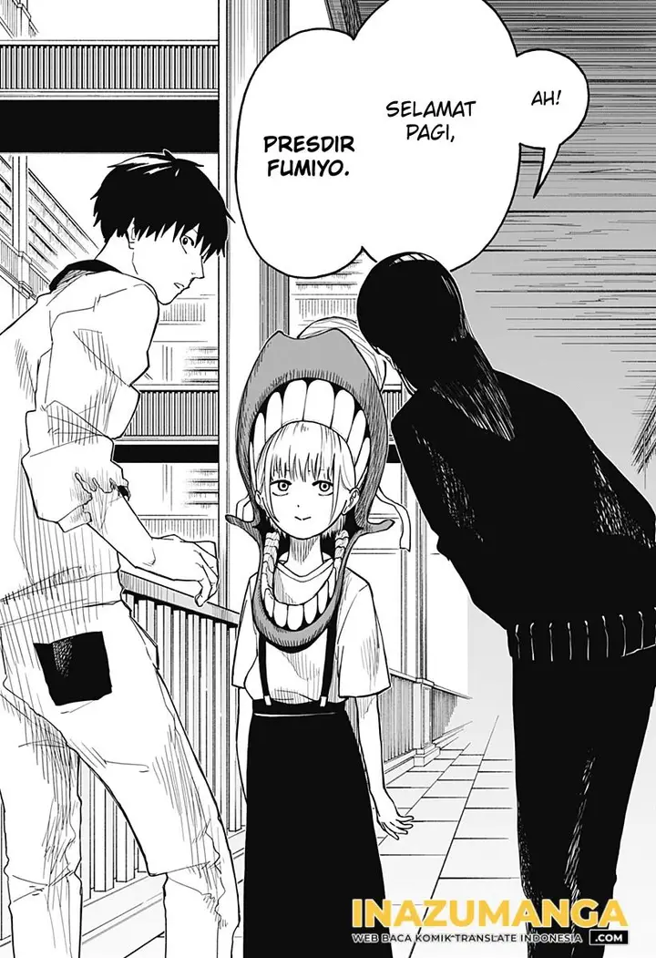 image-komik-stage-s-chapter-9-10/25