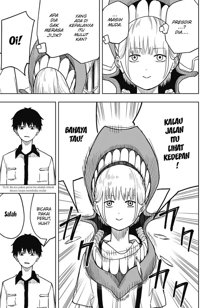 image-komik-stage-s-chapter-9-11/25