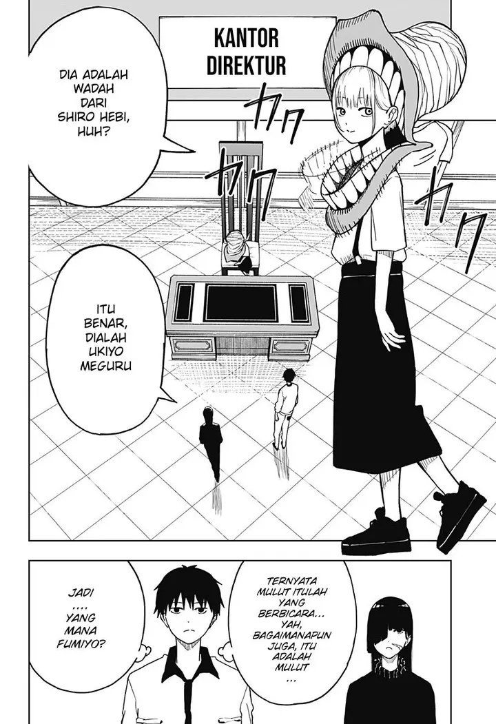 image-komik-stage-s-chapter-9-12/25