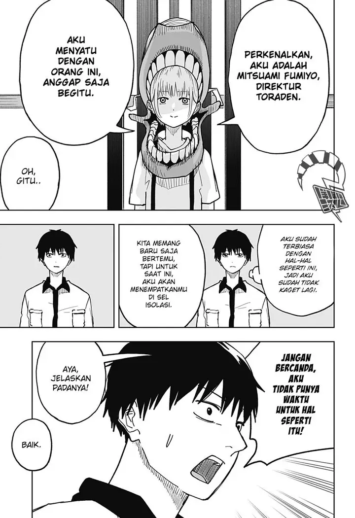 image-komik-stage-s-chapter-9-13/25