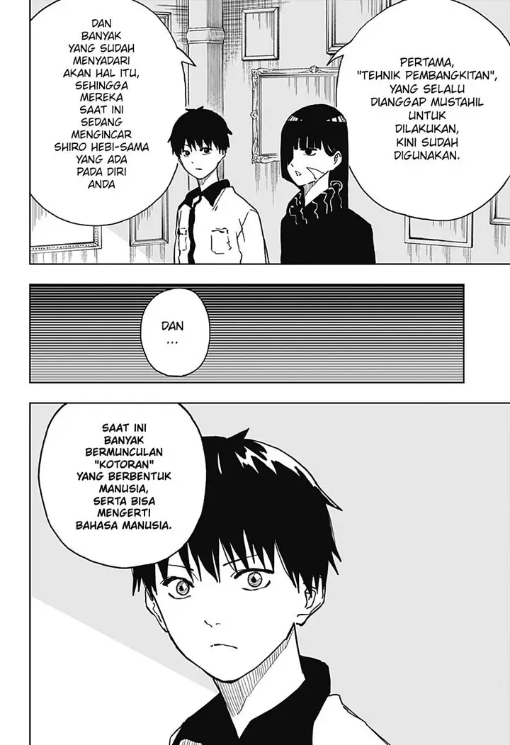 image-komik-stage-s-chapter-9-14/25