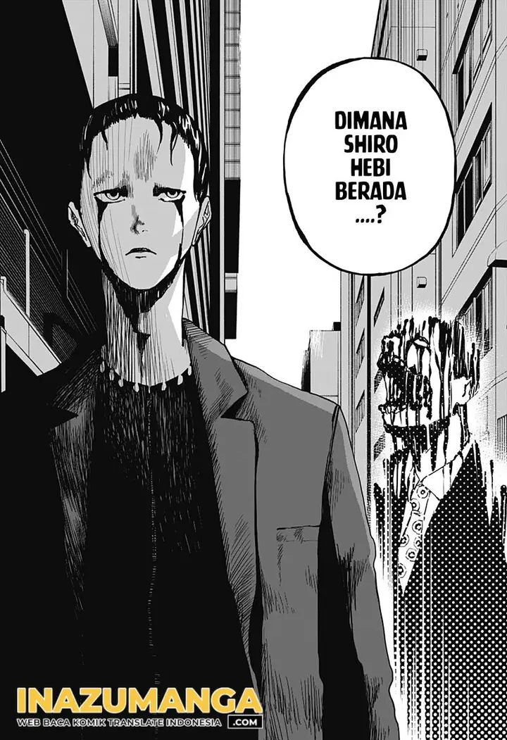 image-komik-stage-s-chapter-9-16/25