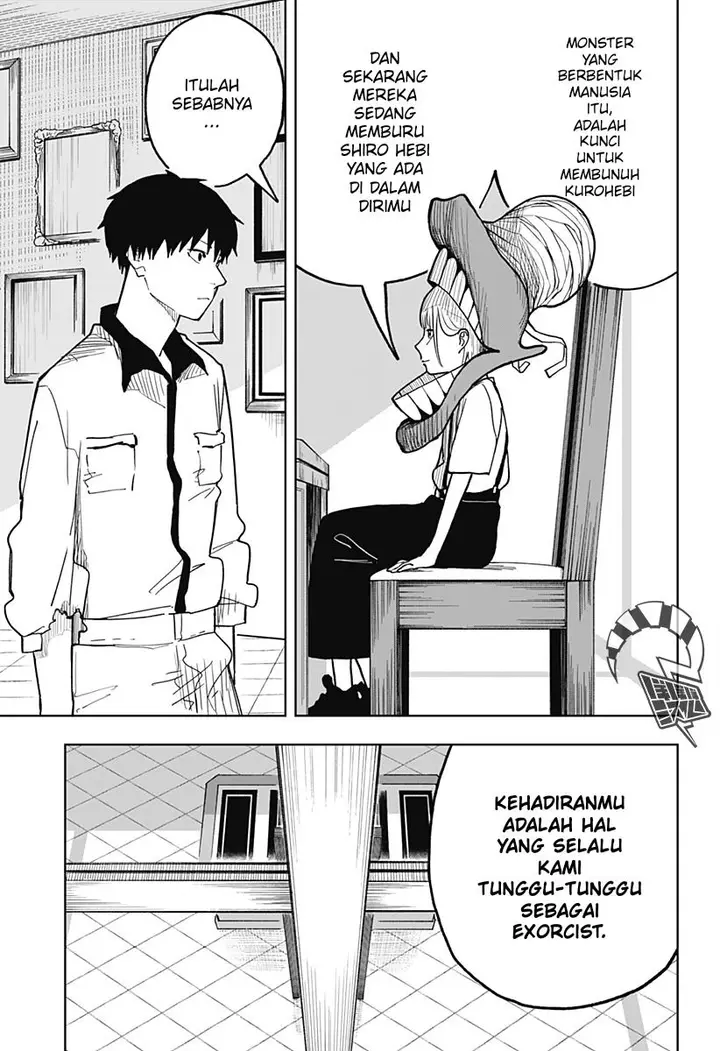 image-komik-stage-s-chapter-9-17/25