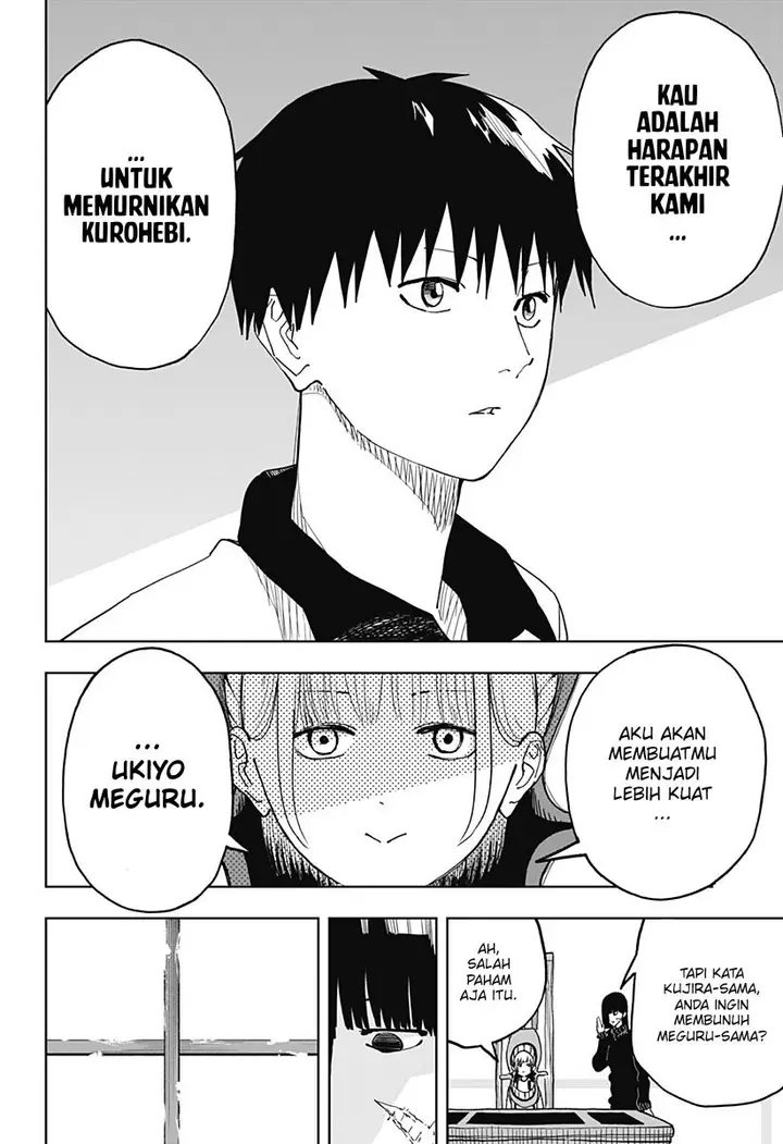 image-komik-stage-s-chapter-9-18/25