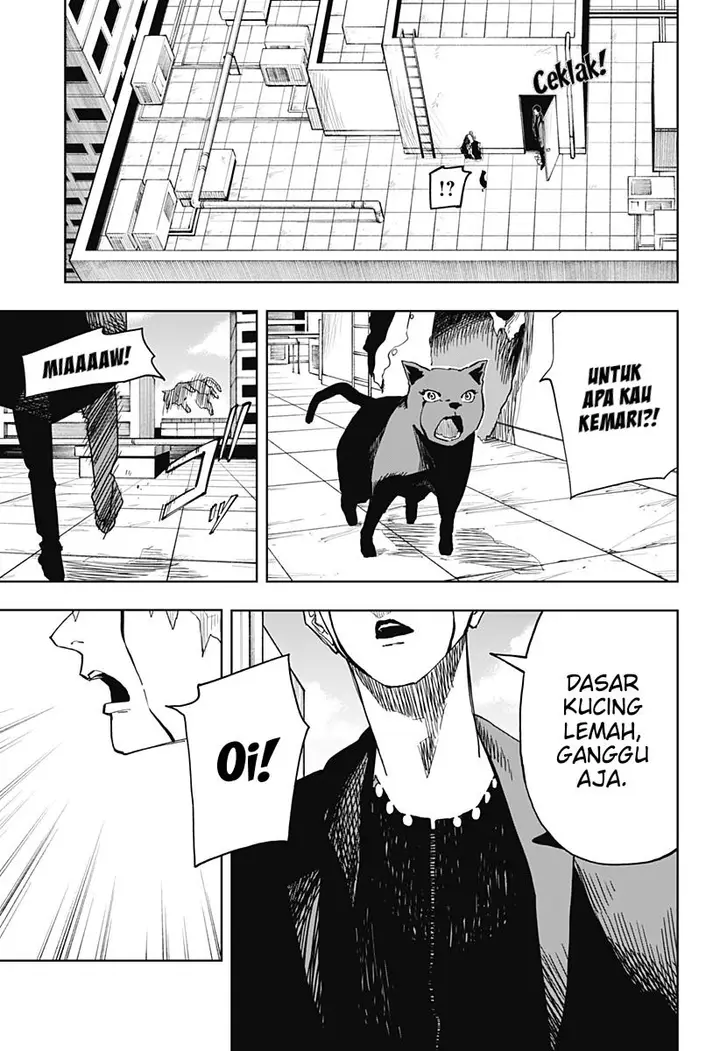 image-komik-stage-s-chapter-9-19/25