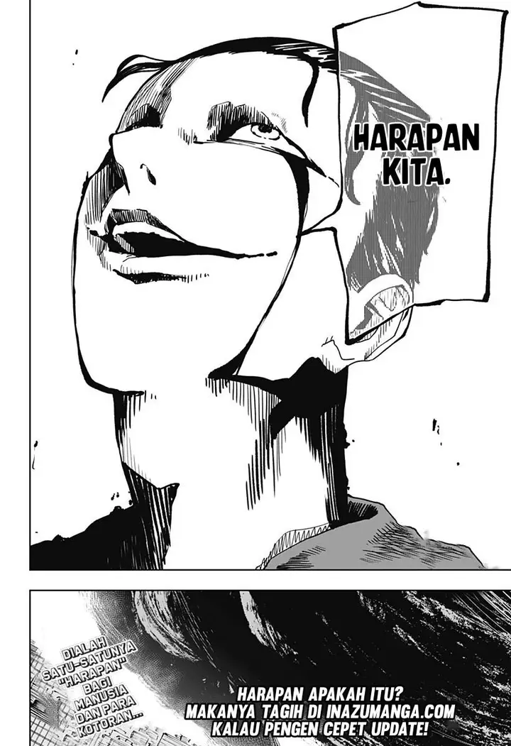 image-komik-stage-s-chapter-9-22/25