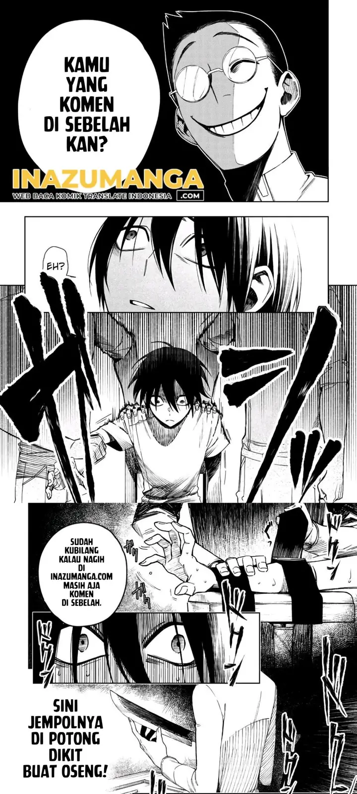 image-komik-stage-s-chapter-9-23/25