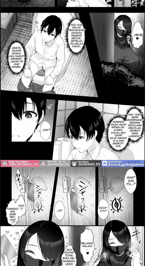 image-komik-stalker-oba-san-to-onapetto-no-boku-chapter-01-1/27
