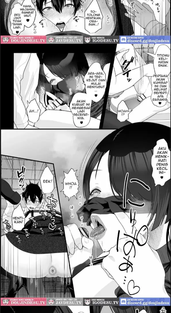 image-komik-stalker-oba-san-to-onapetto-no-boku-chapter-01-4/27