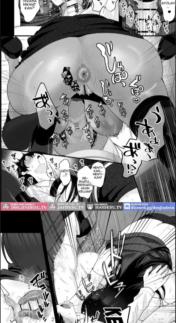 image-komik-stalker-oba-san-to-onapetto-no-boku-chapter-01-6/27