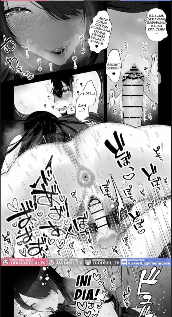 image-komik-stalker-oba-san-to-onapetto-no-boku-chapter-01-10/27