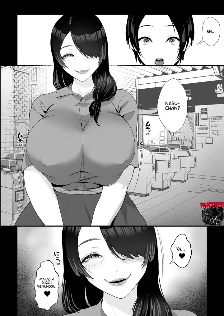 image-komik-stalker-oba-san-to-onapetto-no-boku-chapter-02-1/29