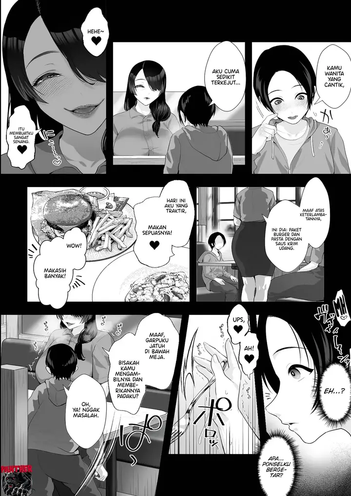 image-komik-stalker-oba-san-to-onapetto-no-boku-chapter-02-2/29