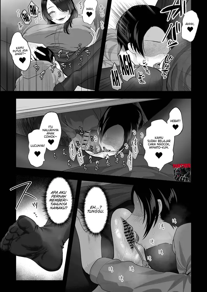 image-komik-stalker-oba-san-to-onapetto-no-boku-chapter-02-6/29