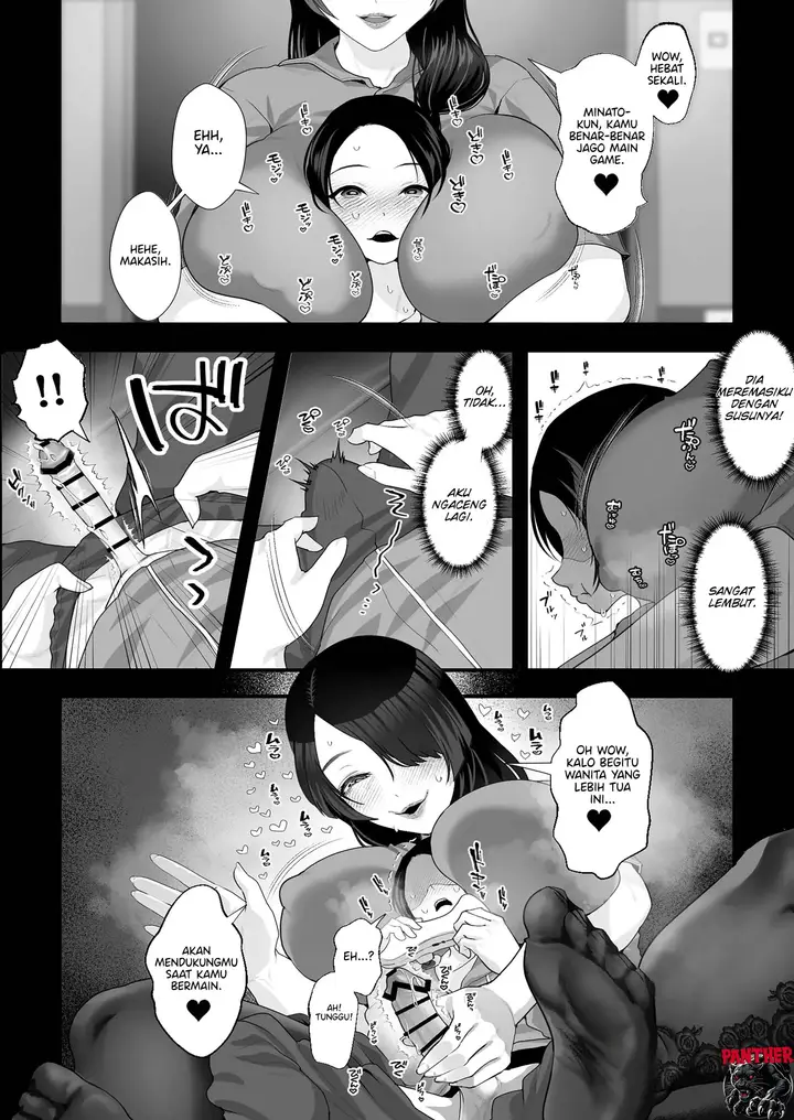 image-komik-stalker-oba-san-to-onapetto-no-boku-chapter-02-12/29