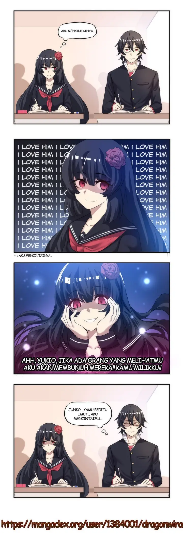 image-komik-stalker-x-stalker-chapter-1-0/1