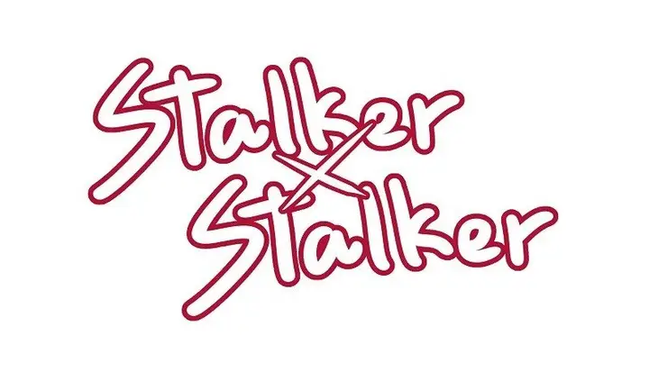 image-komik-stalker-x-stalker-chapter-10-0/6