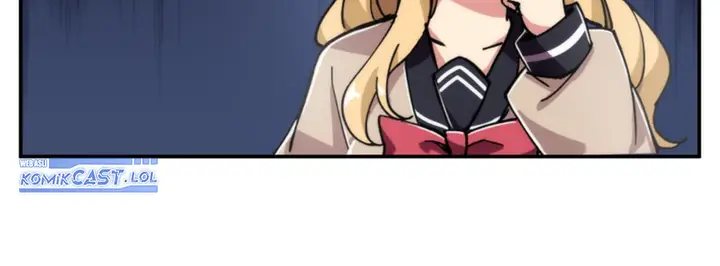 image-komik-stalker-x-stalker-chapter-100-6/7