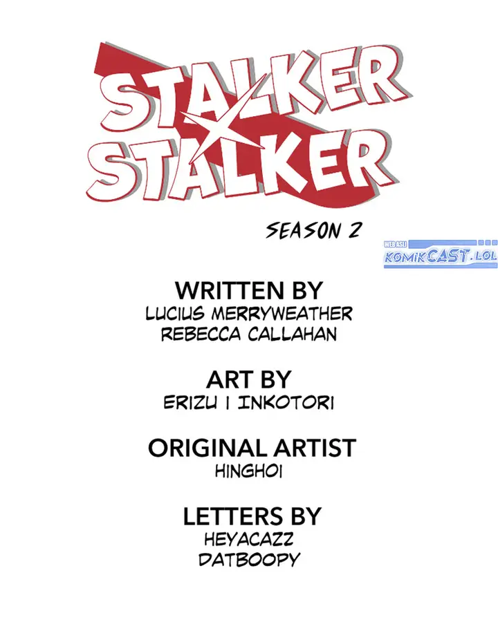 image-komik-stalker-x-stalker-chapter-101-0/6