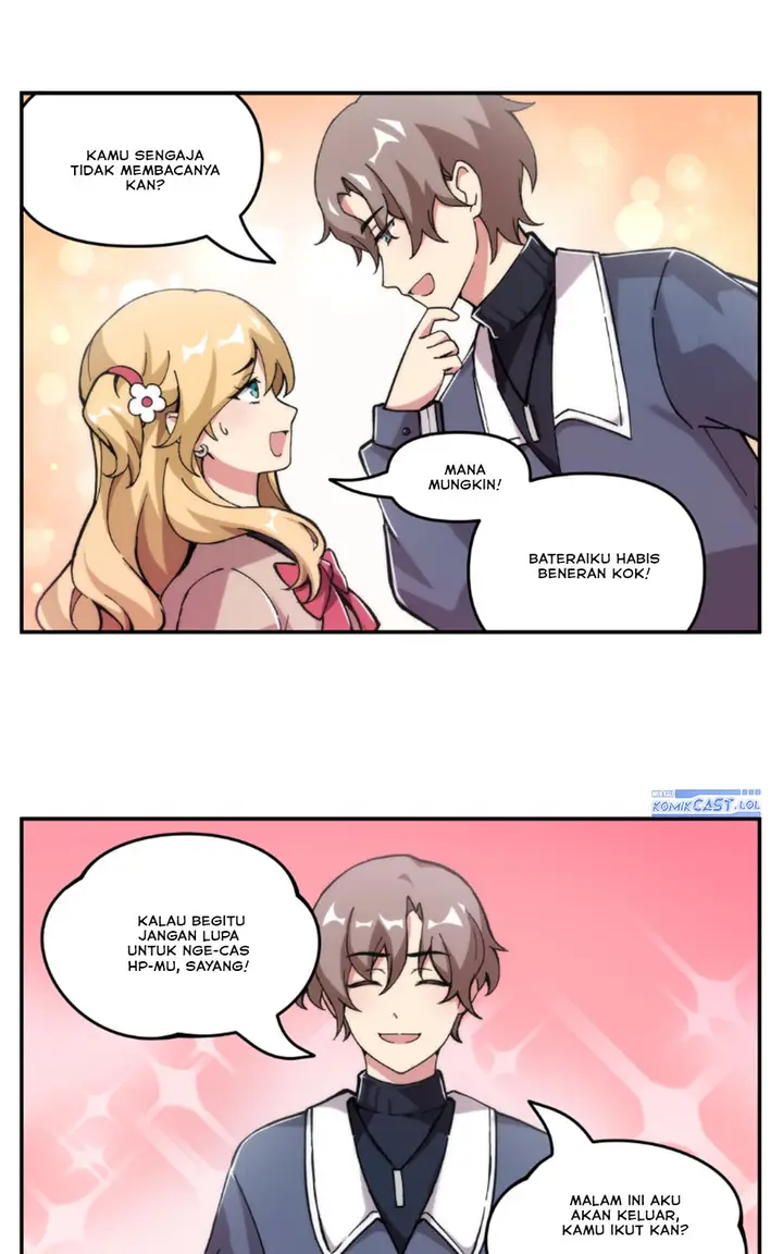 image-komik-stalker-x-stalker-chapter-101-1/6