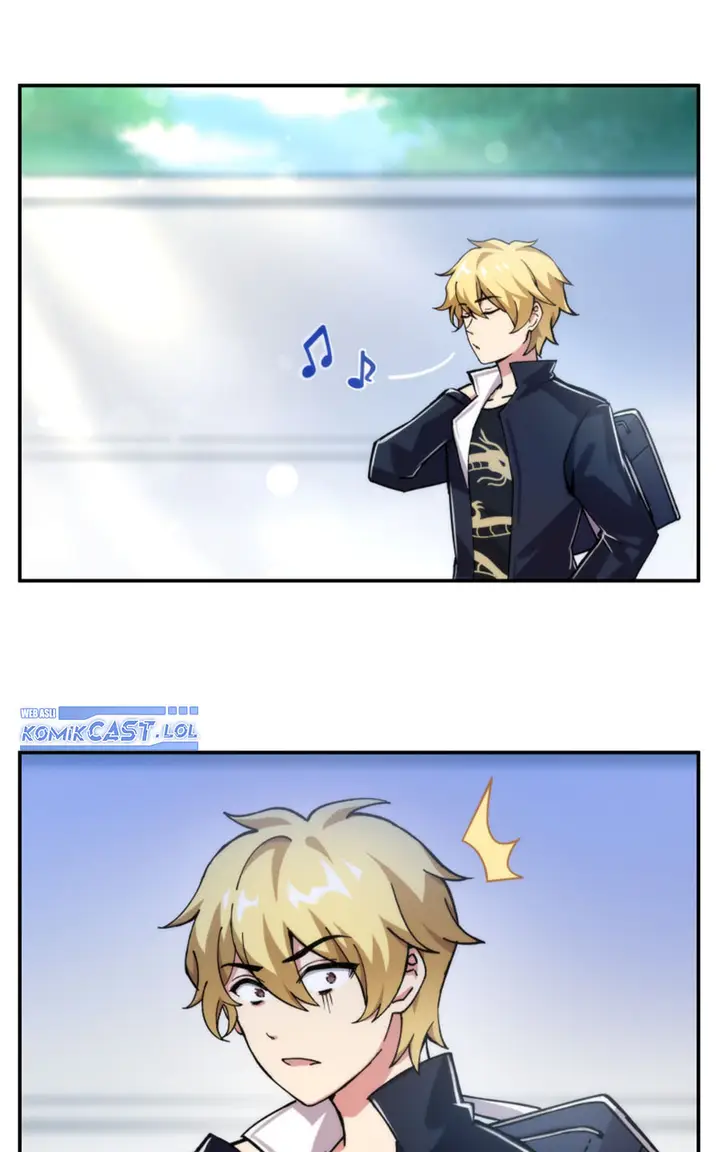 image-komik-stalker-x-stalker-chapter-102-1/6