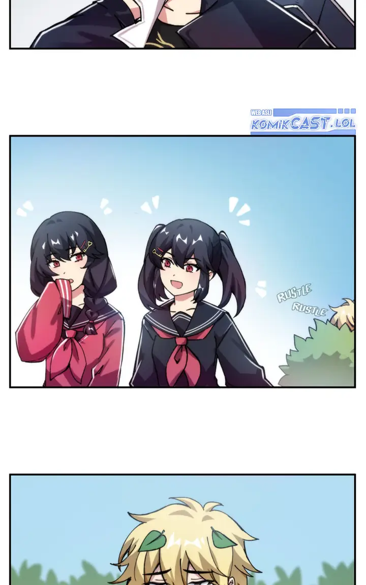 image-komik-stalker-x-stalker-chapter-102-2/6