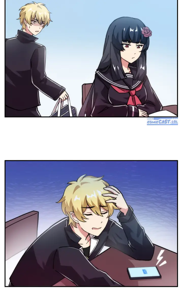 image-komik-stalker-x-stalker-chapter-102-4/6