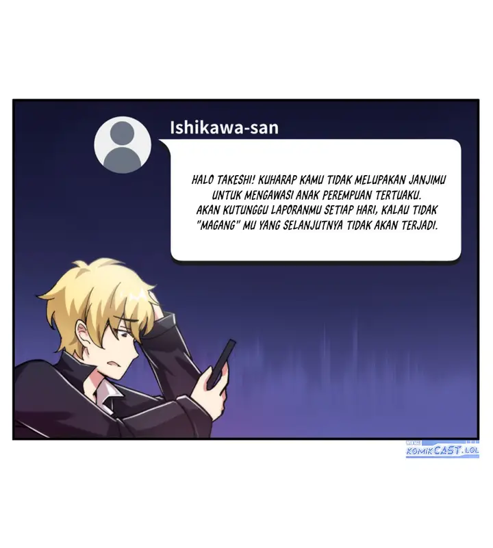 image-komik-stalker-x-stalker-chapter-102-5/6