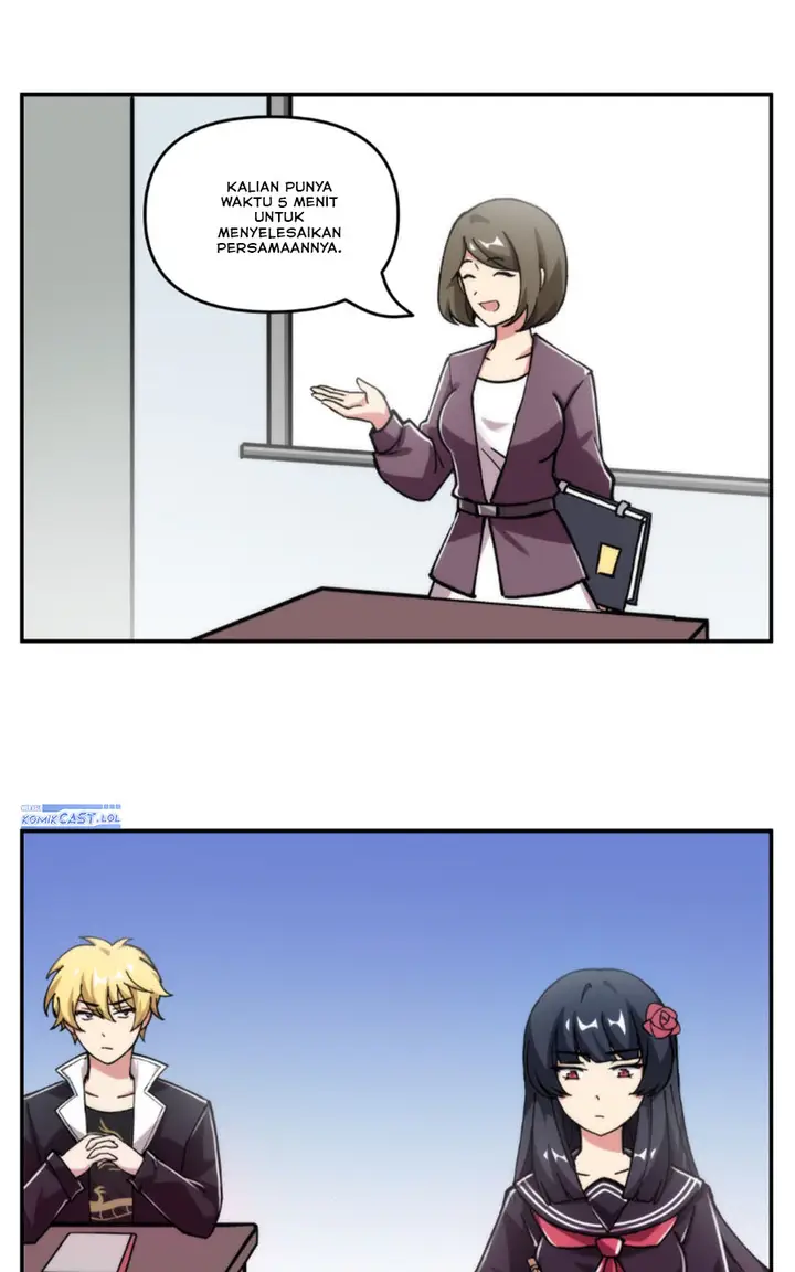 image-komik-stalker-x-stalker-chapter-103-1/6