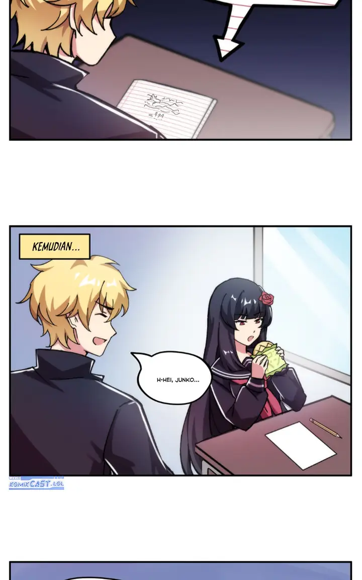 image-komik-stalker-x-stalker-chapter-103-3/6