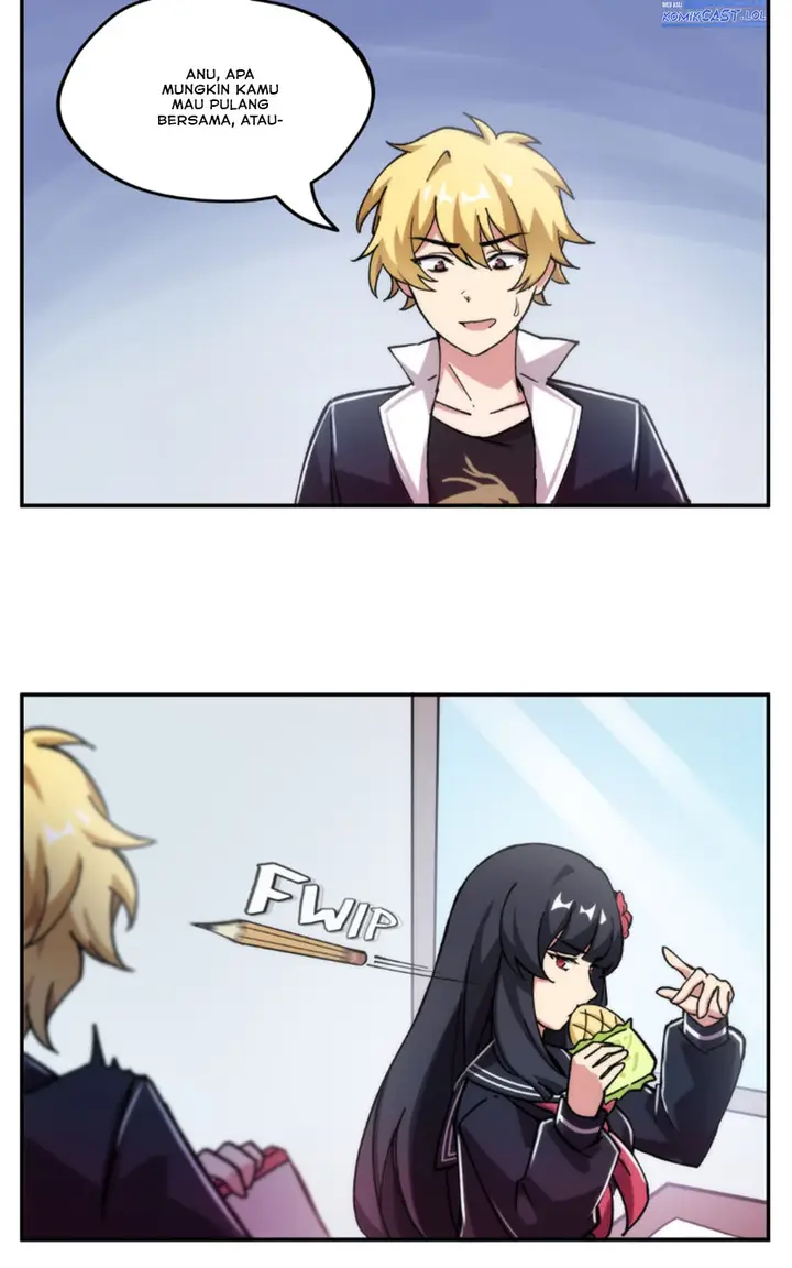 image-komik-stalker-x-stalker-chapter-103-4/6