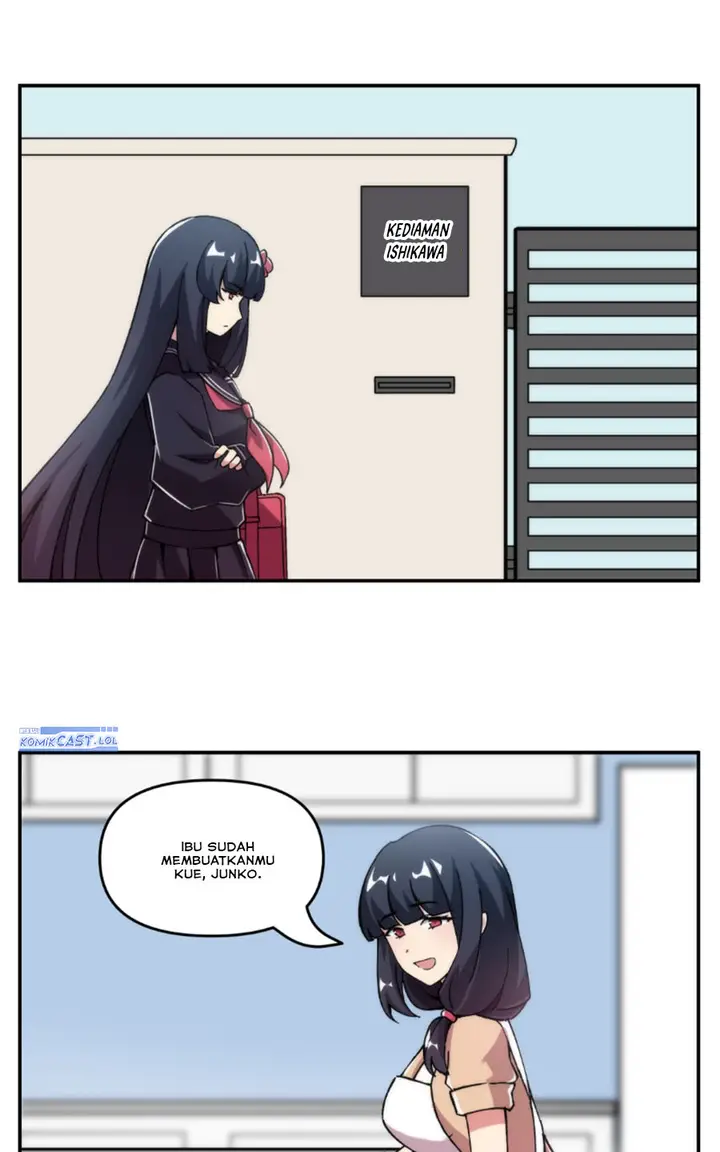 image-komik-stalker-x-stalker-chapter-104-1/6