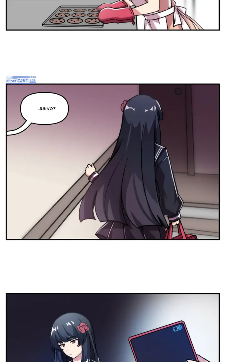 image-komik-stalker-x-stalker-chapter-104-2/6
