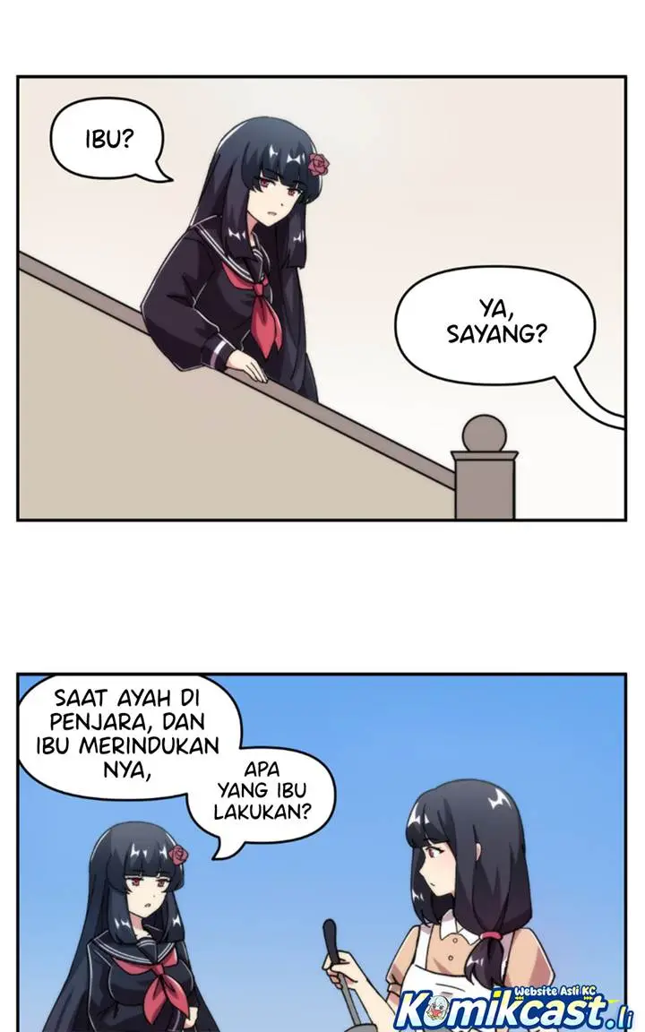 image-komik-stalker-x-stalker-chapter-105-0/6