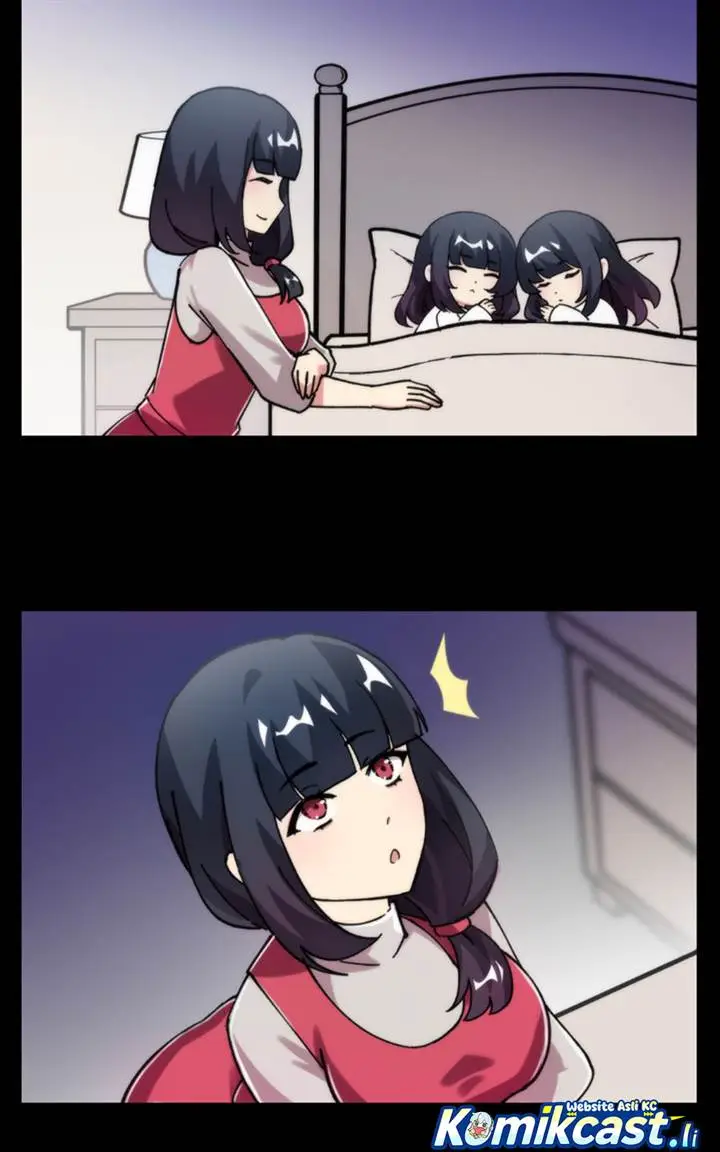 image-komik-stalker-x-stalker-chapter-105-2/6