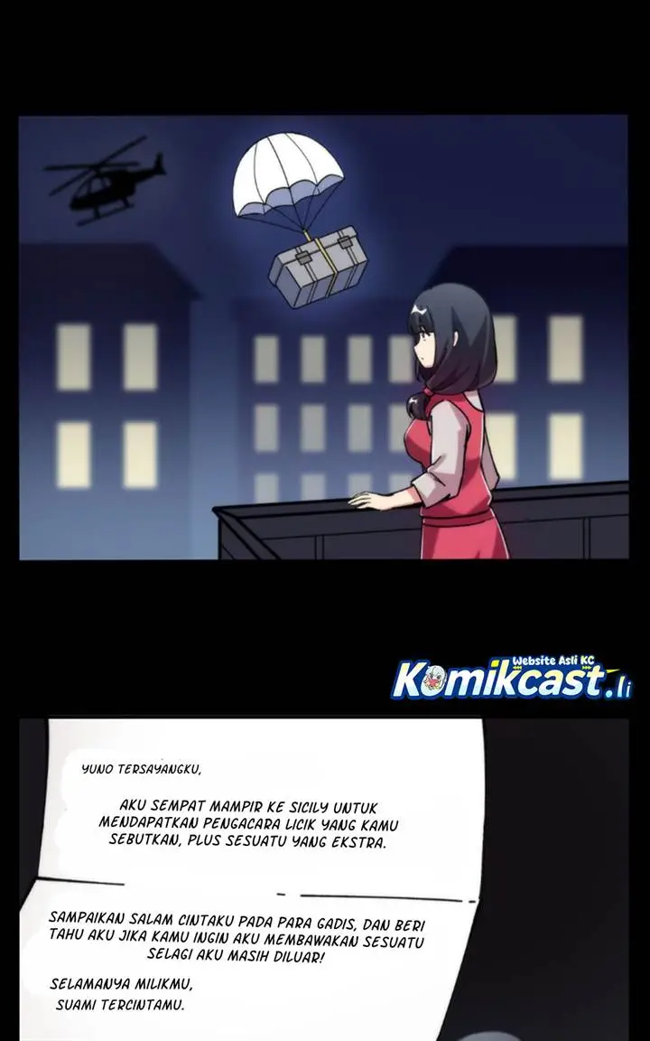 image-komik-stalker-x-stalker-chapter-105-3/6