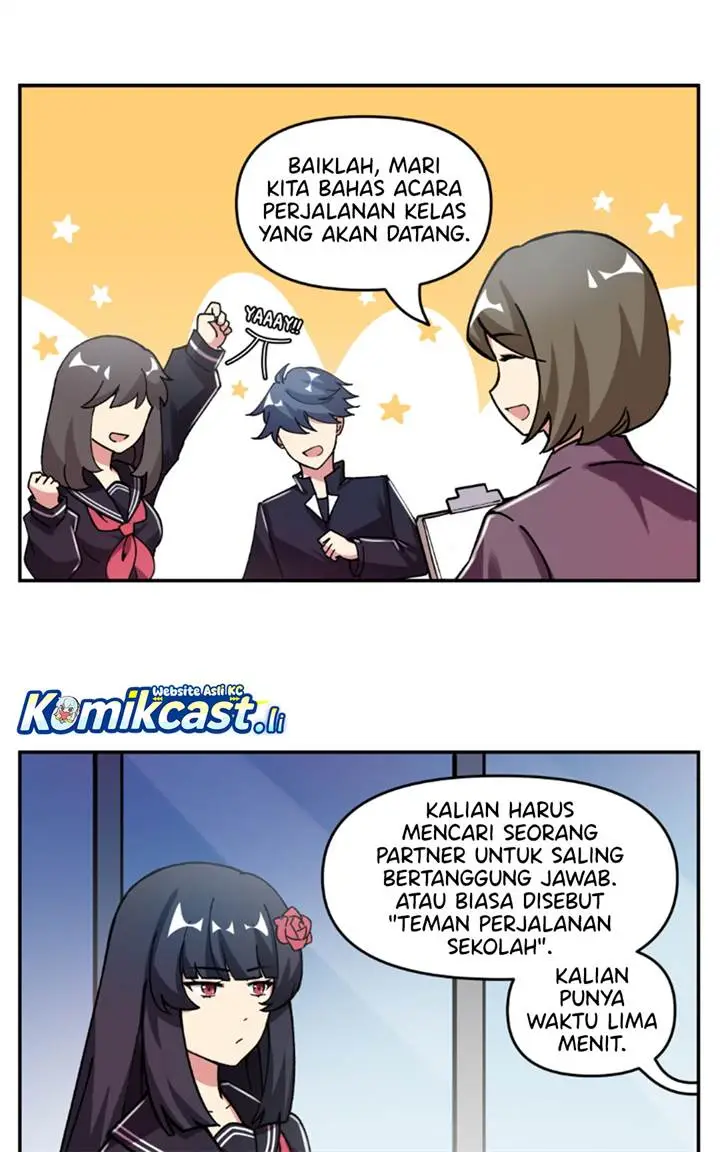 image-komik-stalker-x-stalker-chapter-106-0/5