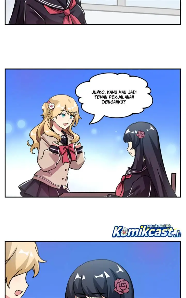 image-komik-stalker-x-stalker-chapter-106-1/5