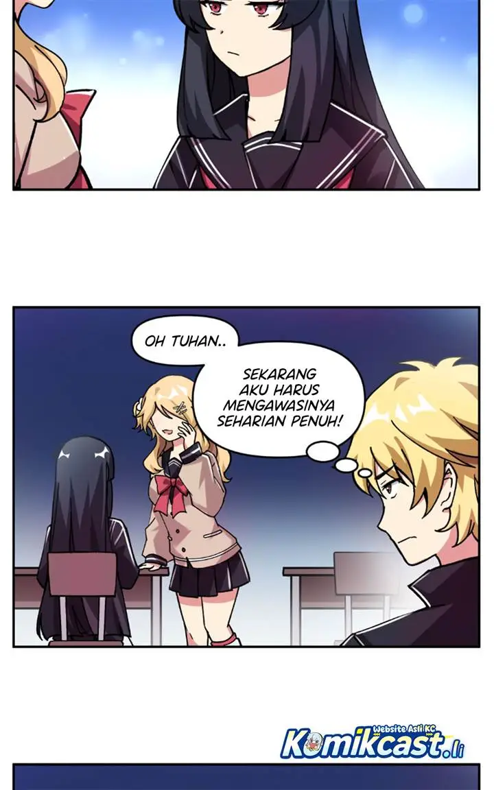 image-komik-stalker-x-stalker-chapter-106-2/5
