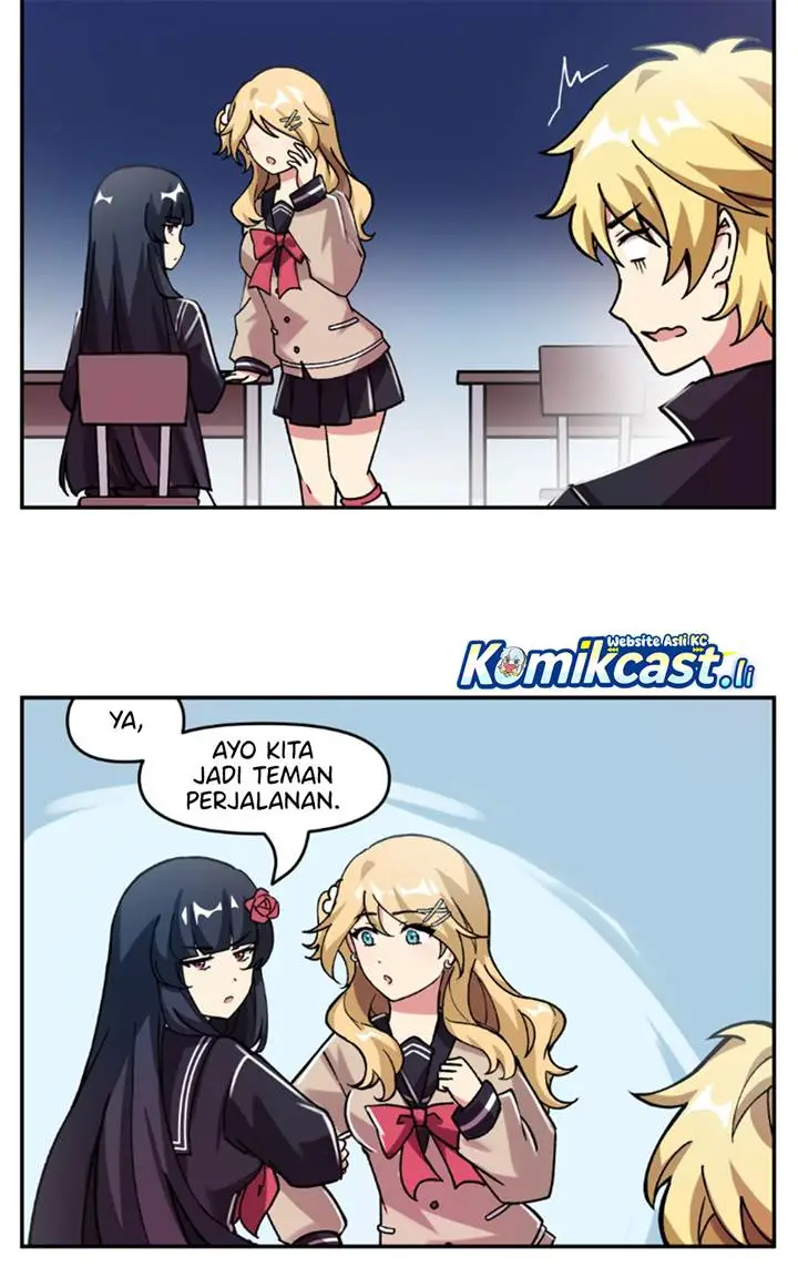 image-komik-stalker-x-stalker-chapter-106-3/5