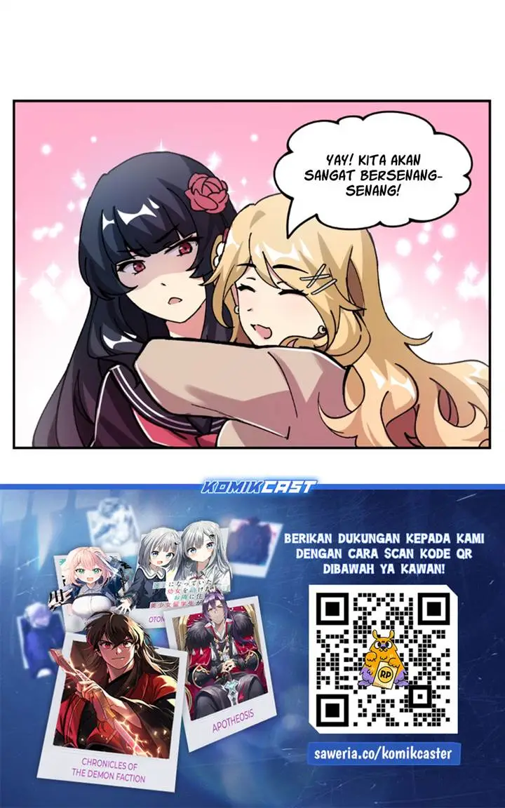 image-komik-stalker-x-stalker-chapter-106-4/5