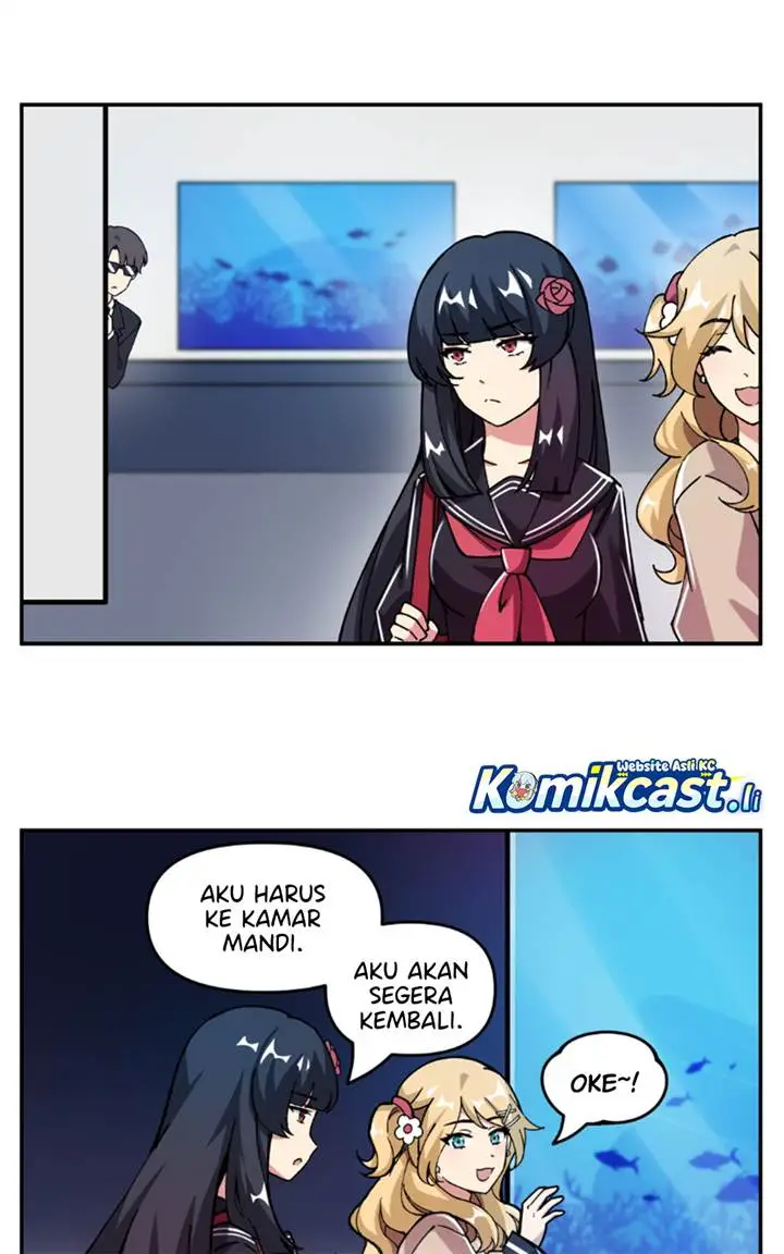 image-komik-stalker-x-stalker-chapter-107-1/6