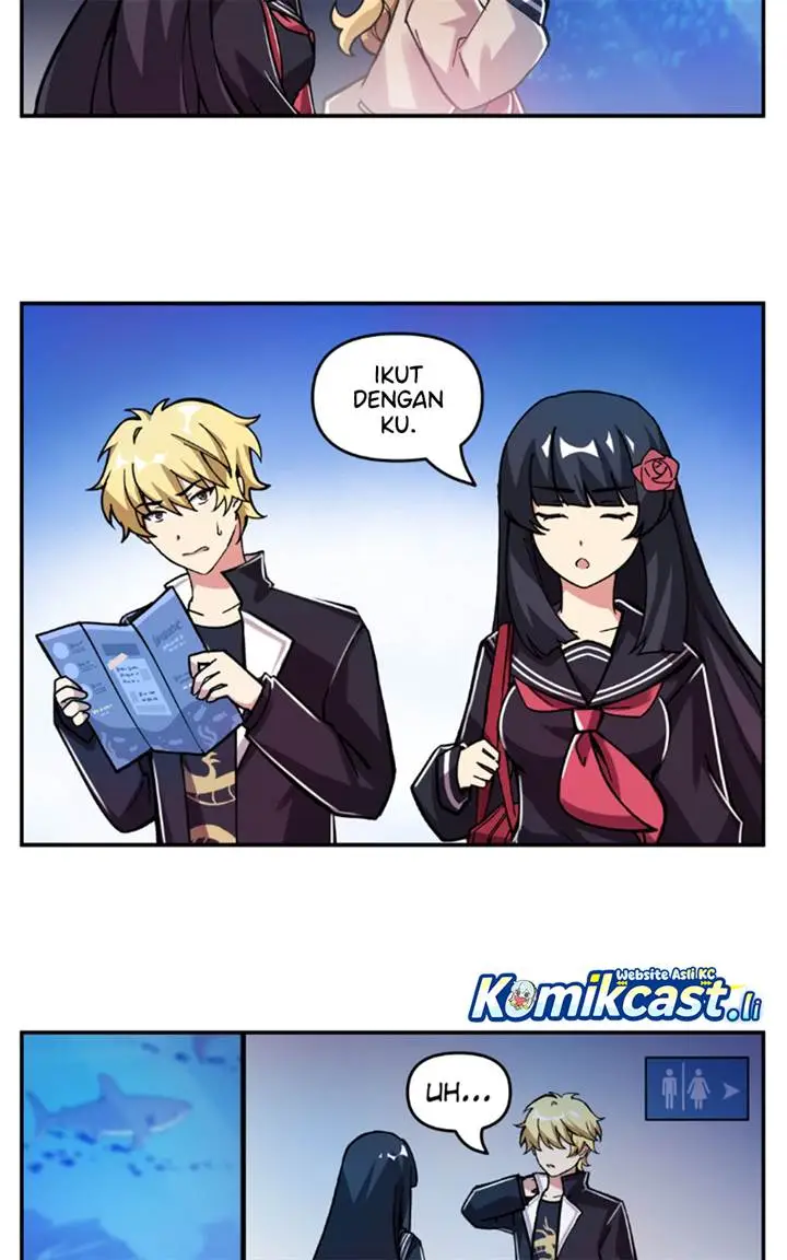 image-komik-stalker-x-stalker-chapter-107-2/6