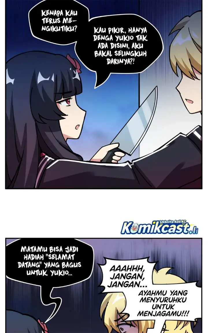 image-komik-stalker-x-stalker-chapter-107-4/6