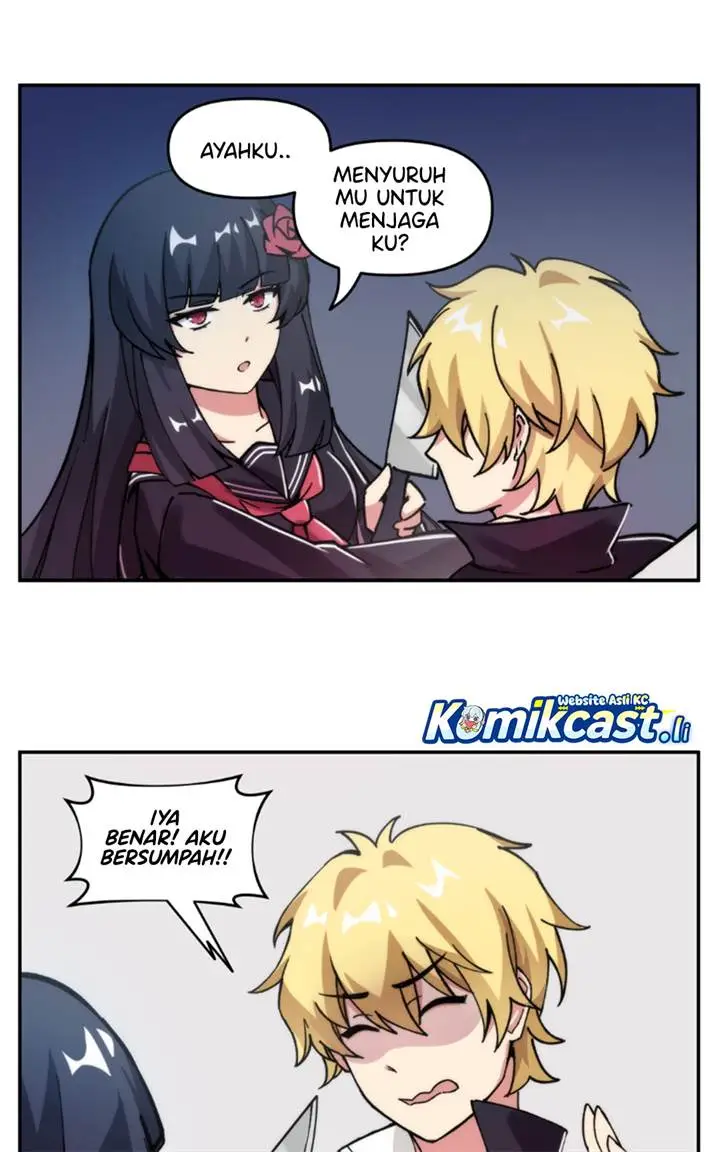 image-komik-stalker-x-stalker-chapter-108-1/6