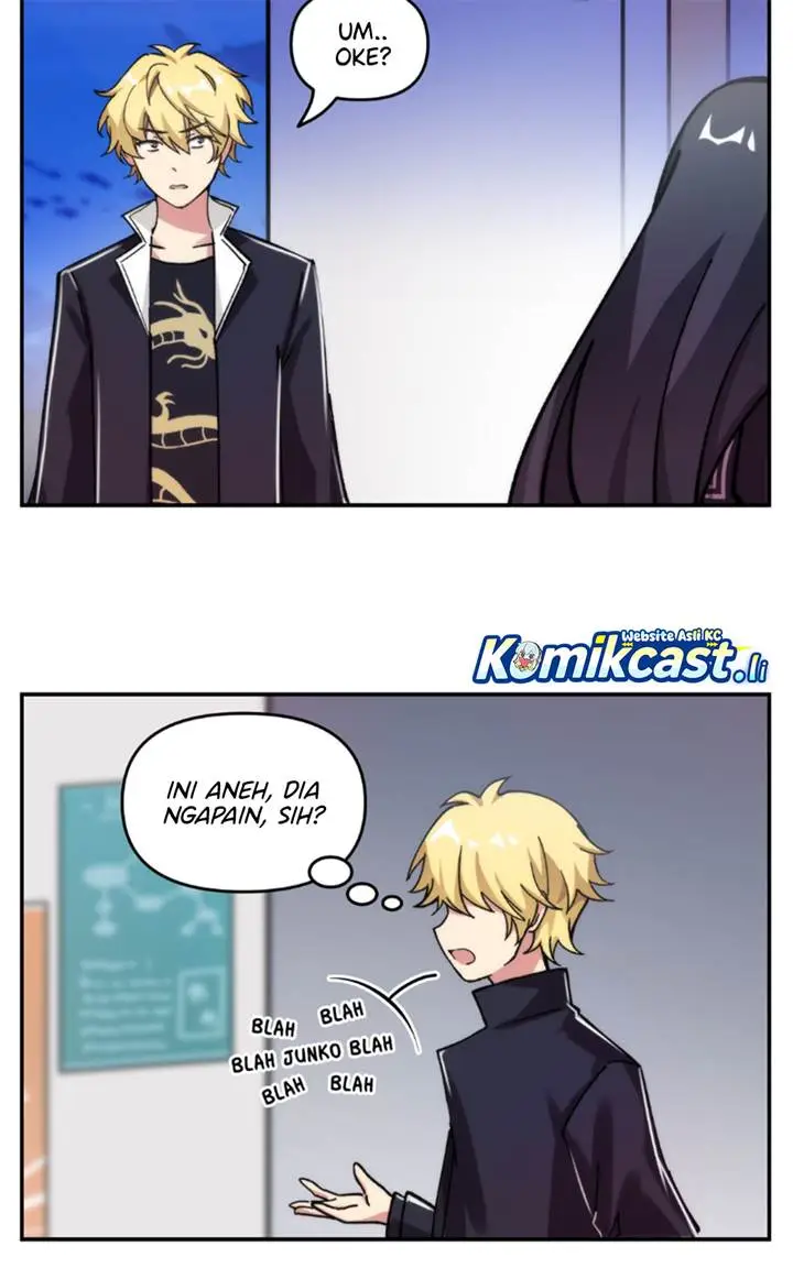 image-komik-stalker-x-stalker-chapter-108-4/6