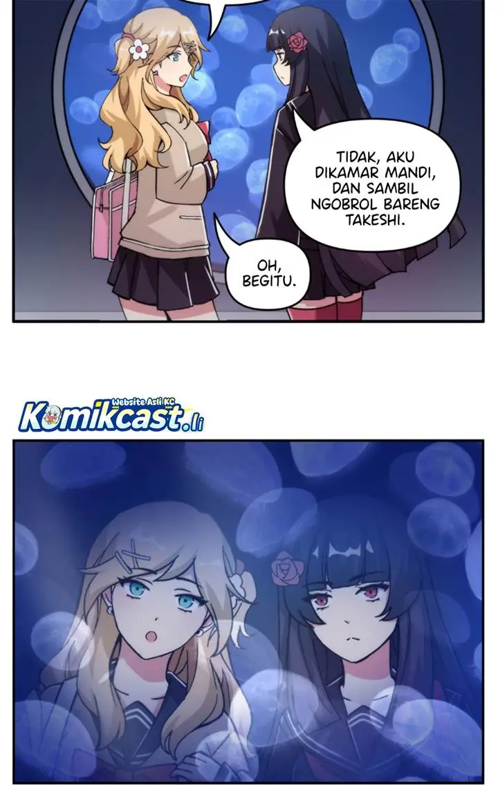 image-komik-stalker-x-stalker-chapter-109-2/7