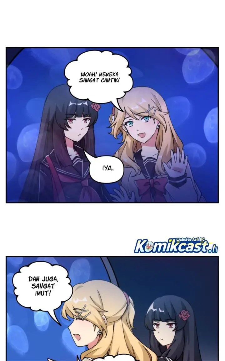 image-komik-stalker-x-stalker-chapter-109-3/7