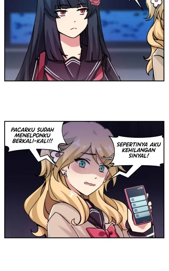 image-komik-stalker-x-stalker-chapter-109-5/7